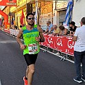 IMG_20240811_192638